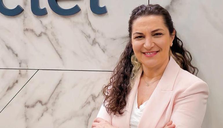 Şirketler lider kadroları güçlendiriyor