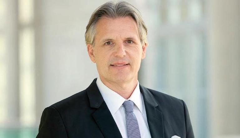 Şirketler lider kadroları güçlendiriyor