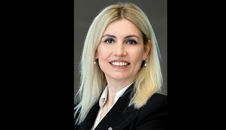 Şirketler lider kadroları güçlendiriyor