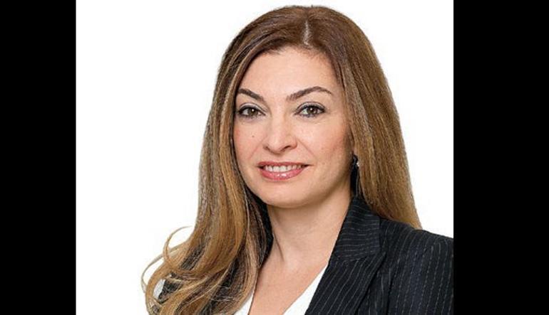 Şirketler lider kadroları güçlendiriyor
