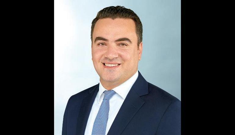Şirketler lider kadroları güçlendiriyor