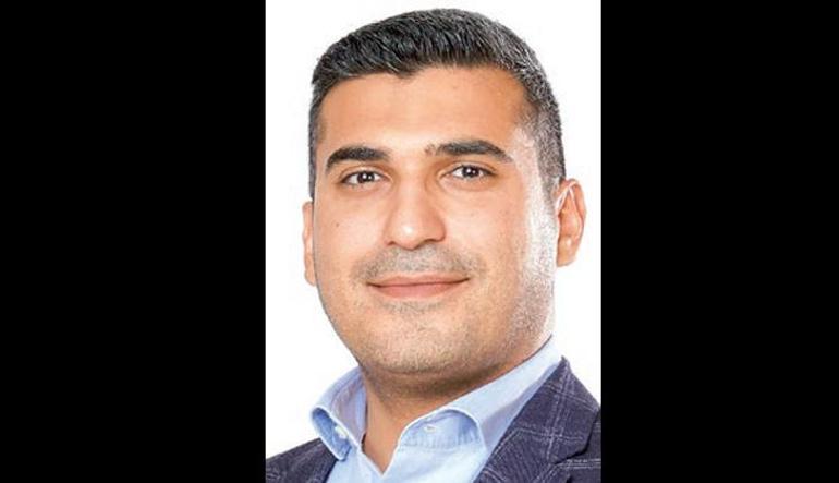 Şirketler lider kadroları güçlendiriyor