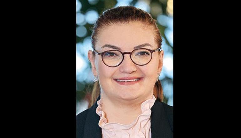 Şirketler lider kadroları güçlendiriyor