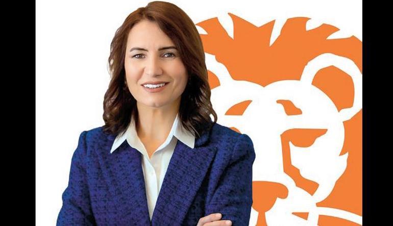 Şirketler lider kadroları güçlendiriyor