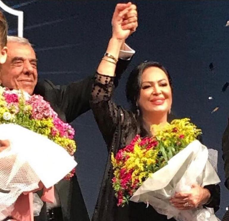 Ünlü yönetmen Ali Özgentürk hayatını kaybetti