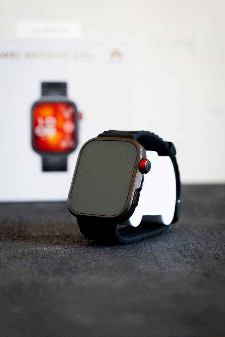 Sporun Yeni Koçu: Fit 4 Pro ile Daha Akıllı, Daha Aktif
