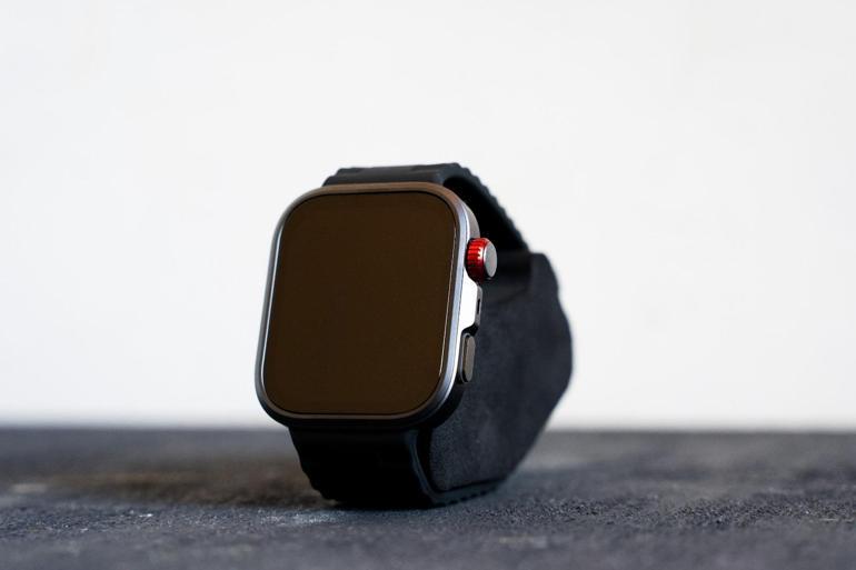 Sporun Yeni Koçu: Fit 4 Pro ile Daha Akıllı, Daha Aktif
