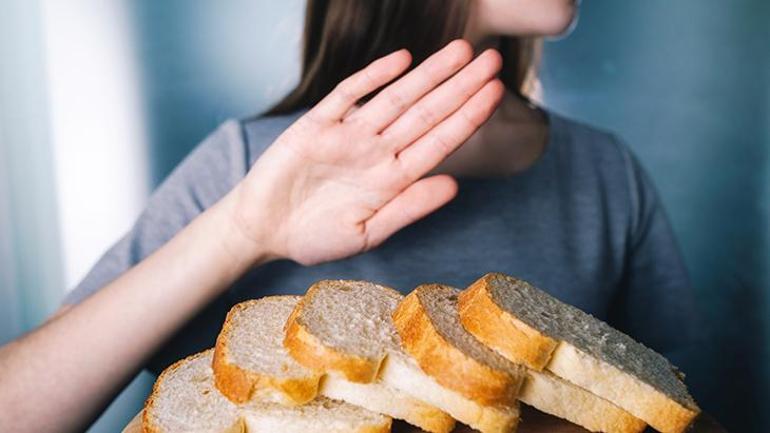 Zöliakie schädigt den Dünndarm 6 wichtige Symptome, die Sie ernst nehmen sollten