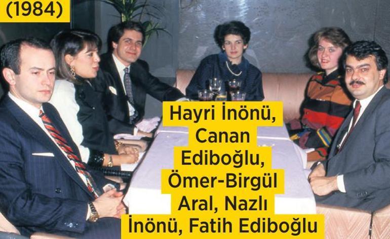 Geleneksel yemek