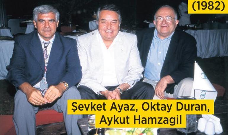 Geleneksel yemek
