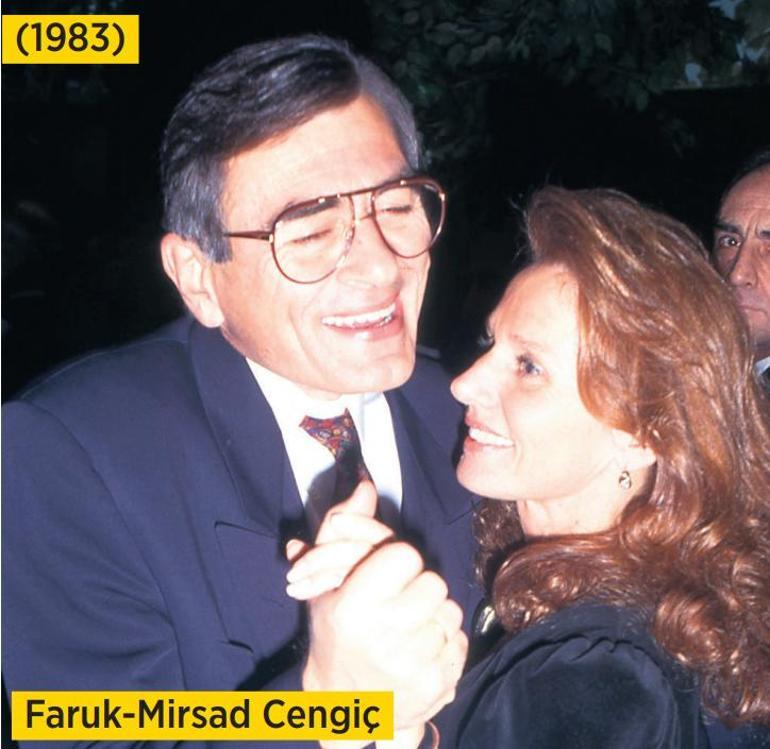 Geleneksel yemek