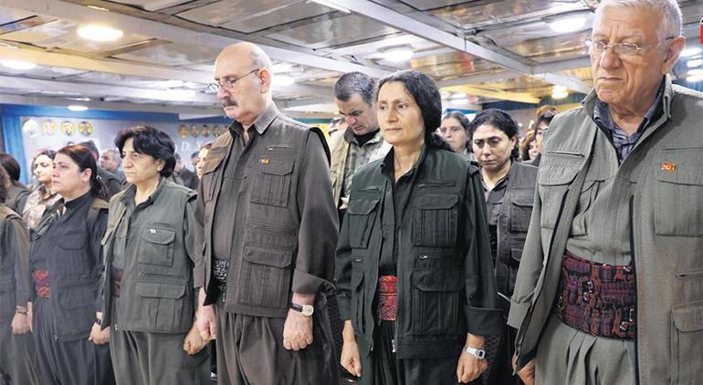 ‘Diyalektik bir şey’ olarak Lozan tartışması...