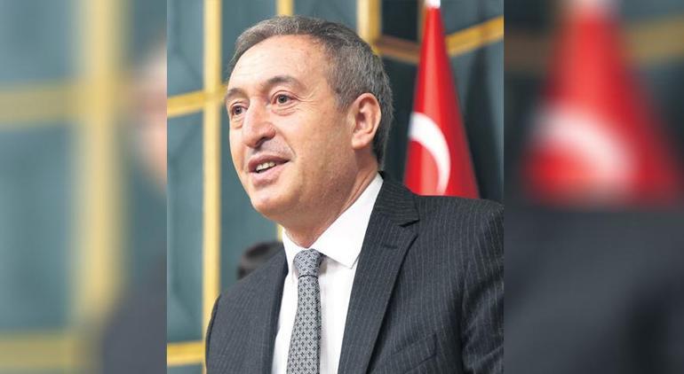 ‘Diyalektik bir şey’ olarak Lozan tartışması...