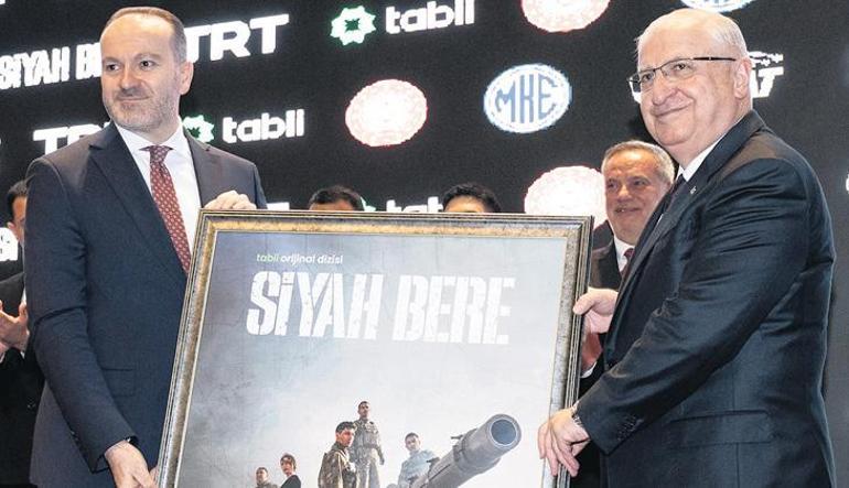 TSK’dan fesih mesajı: Provokasyonlara karşı hazırlıklıyız