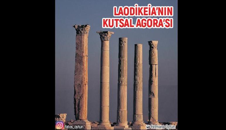 Sizin objektifinizden