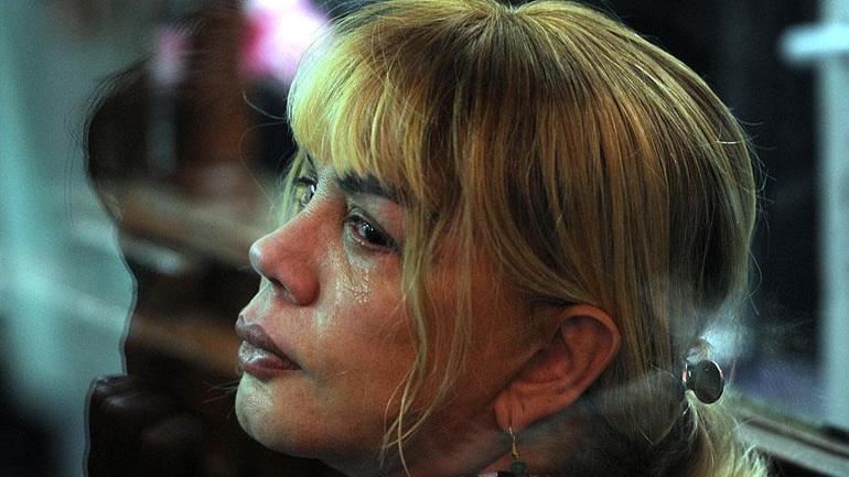 Yakın dostu Sırrı Süreyya Önderi kaybetmişti Sezen Aksu için bomba iddia