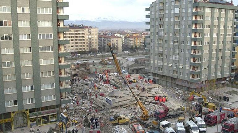 Sallanmaz denen Konyayı sarsan gerçek Üşümezsoy açıkladı: Soğan zarına benziyor