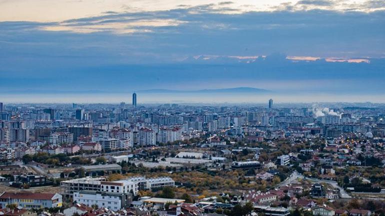 Sallanmaz denen Konyayı sarsan gerçek Üşümezsoy açıkladı: Soğan zarına benziyor