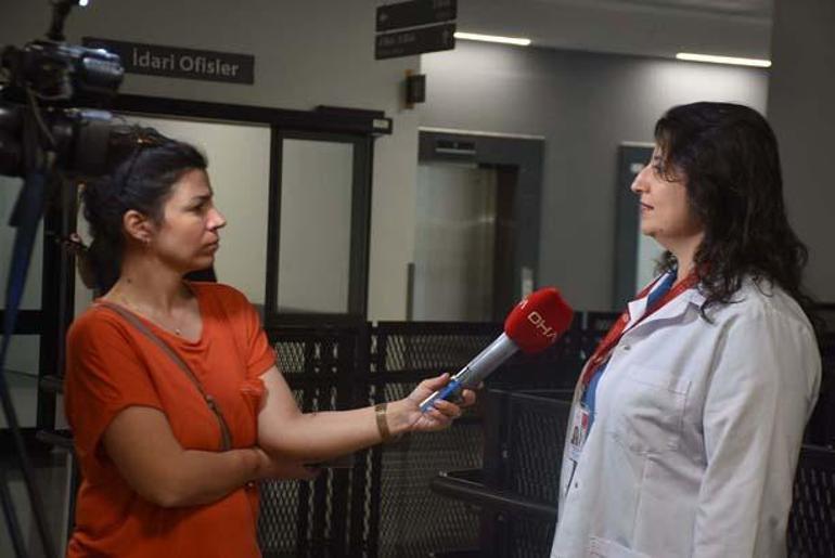 Sosyal medyada hızlı yayılan güzellik akımı ölüme götürüyor