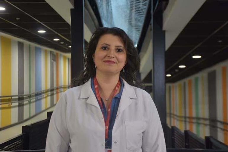 Sosyal medyada hızlı yayılan güzellik akımı ölüme götürüyor