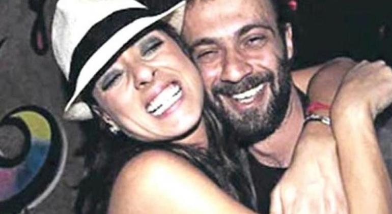 Doğa Rutkaydan duygulandıran paylaşım Zaman seni alıp götürdü