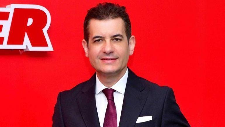 Taraftarların statta maç izleme hayali gerçek oluyor