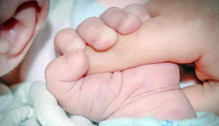 Doğum yardımı yattı mı, ne zaman yatacak 🚩2025 Mayıs doğum yardımı ödemeleri yattı mı 5 bin TL çocuk parası yardımı tarihleri belli mi