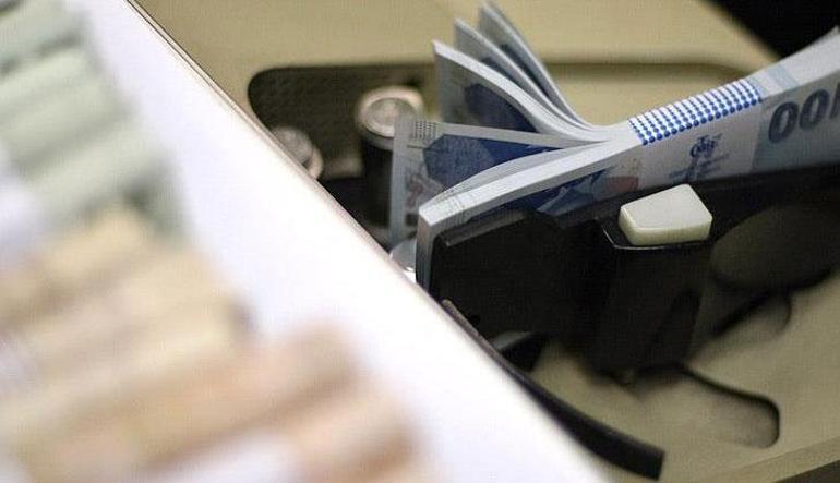 Doğum yardımı yattı mı, ne zaman yatacak 🚩2025 Mayıs doğum yardımı ödemeleri yattı mı 5 bin TL çocuk parası yardımı tarihleri belli mi