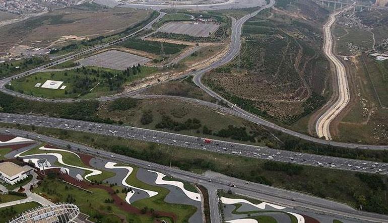 TOKİ 250 BİN KONUT BAŞVURU EKRANI ne zaman açılacak TOKİ sosyal konut projesi başvuru şartları neler, belli oldu mu