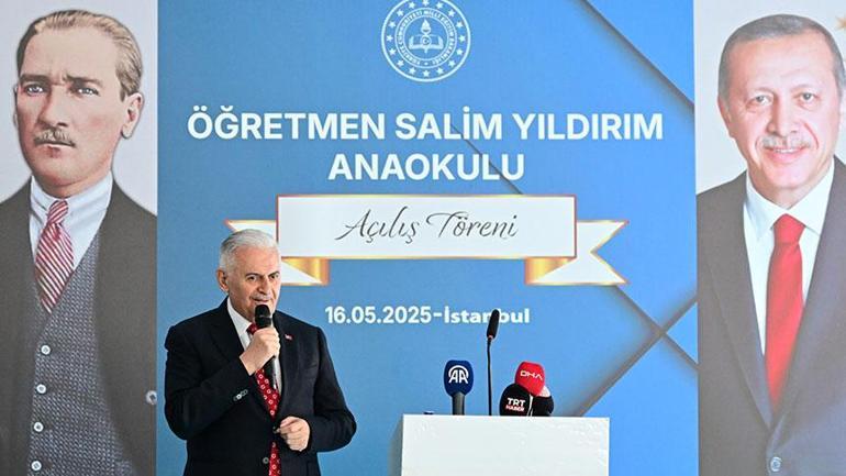 Türkiye Cumhuriyeti Devleti, eğitimde hem fiziki hem de teknolojik altyapı devrimleri yaptı