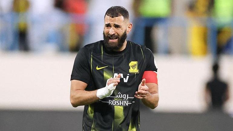 Dünyanın en çok kazanan sporcuları açıklandı Ronaldodan Messiye tarihi fark