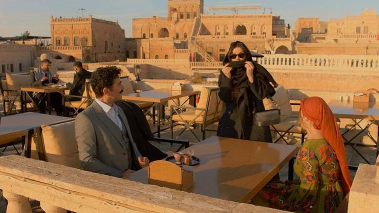 Ailenin Şerefi filmi oyuncuları ve konusu: 2024 yapımı Ailenin Şerefi filmi nerede çekildi