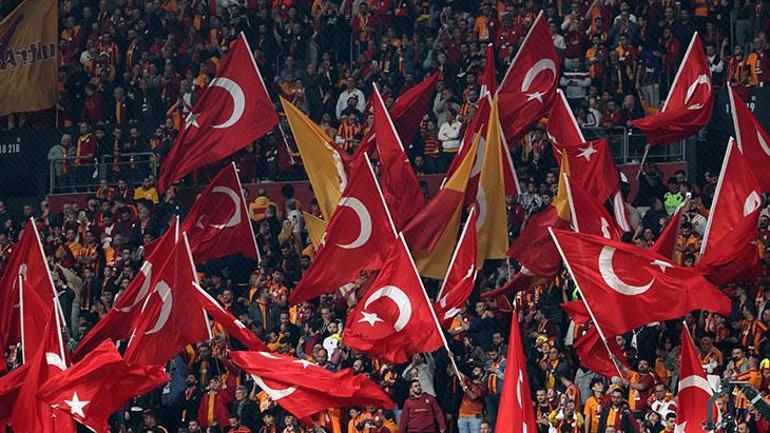 Galatasarayda Osimhen partisi Transferini etkileyecek plan