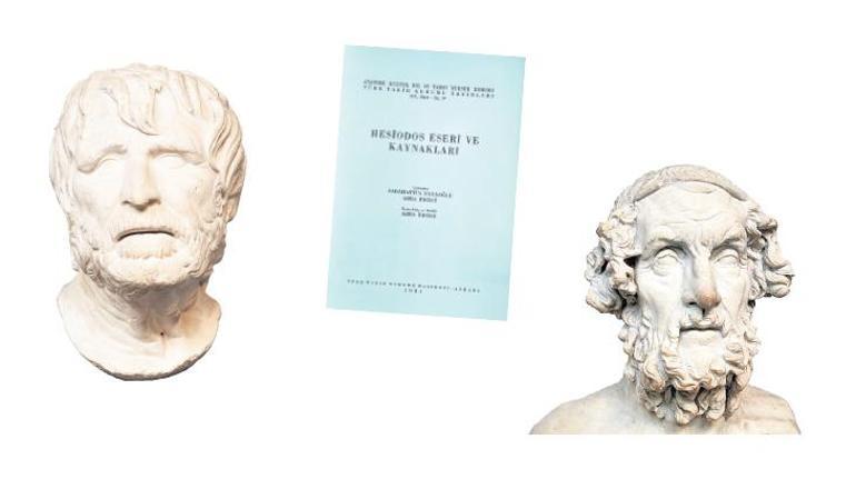 ‘Daha güzel yaşama umuduyla’