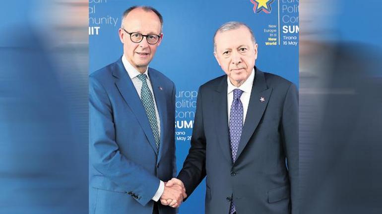 Avrupa’ya Gazze’de ateşkes çağrısı