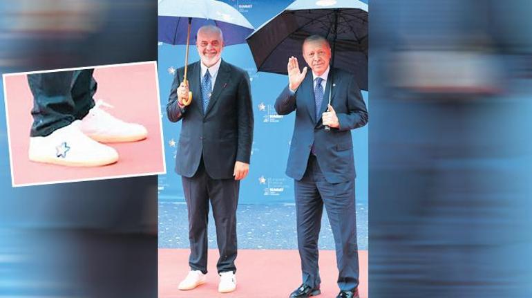 Avrupa’ya Gazze’de ateşkes çağrısı