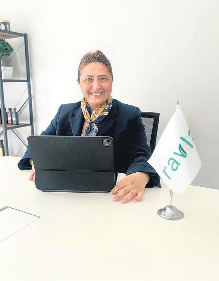 Zeytin Yaprağından İncir Çekirdeğine: Unutulmuş Anadolu mucizeleri