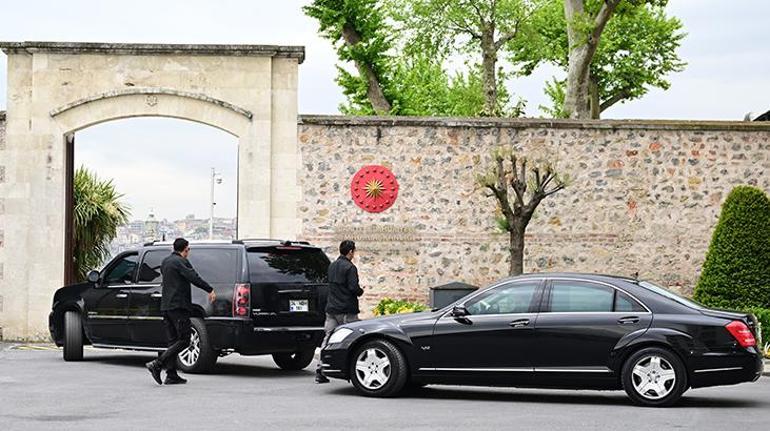 Rusya-Ukrayna savaşında barışın umudu neden Türkiye Ankara, İstanbul, Antalya... Hepsindeki temel dinamik bu