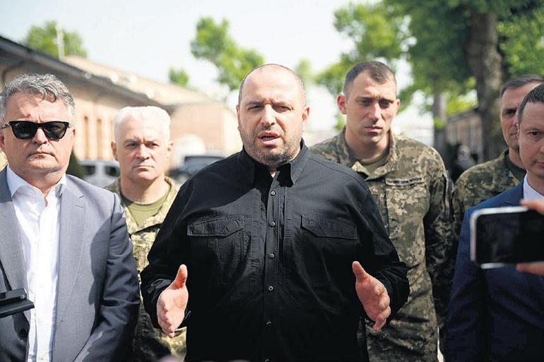 Takasta anlaşma