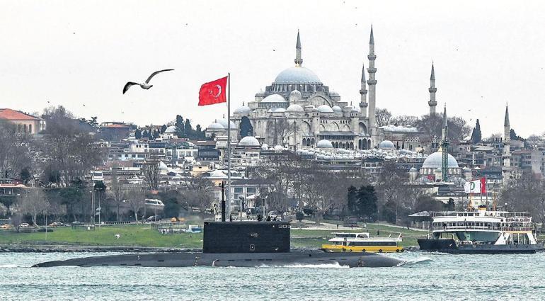 Takasta anlaşma