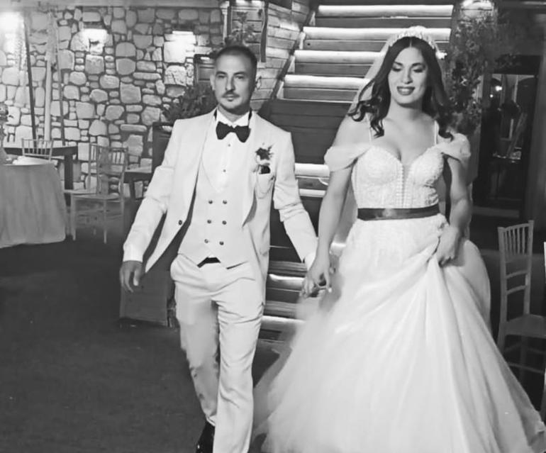 Survivor Almeda Baylandan kafa karıştıran sözler Paylaşımını dakikalar içinde sildi