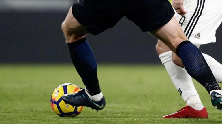 17 MAYIS GÜNÜNÜ MAÇ PROGRAMI Bugü hangi maçlar oynanacak Bundesliga, Ligue 1, Portekiz Premier Ligi...