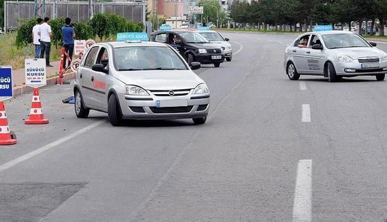EHLİYET SINAVI SONUÇLARI 2025 🚗 Ehliyet sınav sonuçları ne zaman açıklanacak MEB E-devlet e-sınav T.C. kimlik no ile ehliyet sonucu öğrenme ekranı
