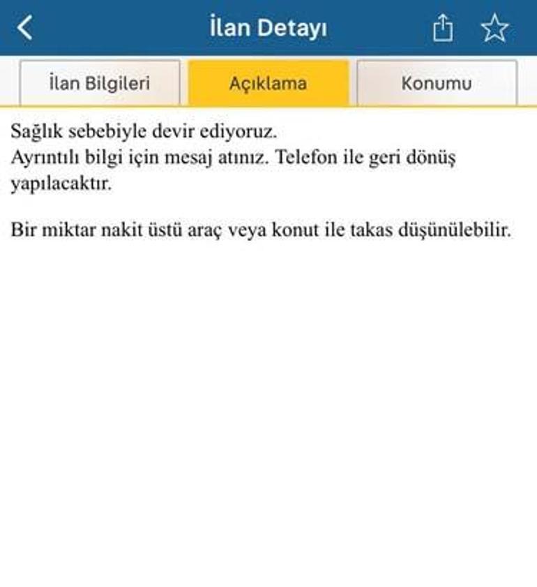 2,5 tonluk araç üstüne düştü Aileyi yıkan gerçek: Bu bildiğiniz cinayete teşebbüs