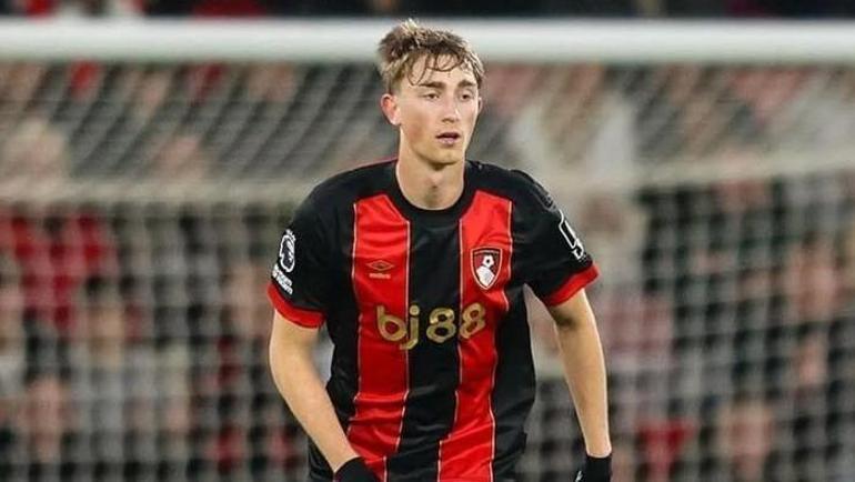 Real Madridden 50 milyon Sterlinlik transfer Maaşı Arda Gülerle kıyaslandı