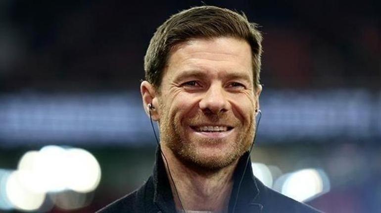 Real Madridden 50 milyon Sterlinlik transfer Maaşı Arda Gülerle kıyaslandı