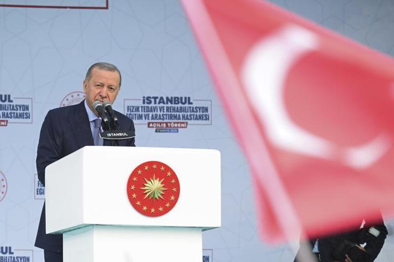 Cumhurbaşkanı Erdoğan müjdeyi duyurdu 75 milyar metreküplük yeni doğal gaz keşfi yaptık