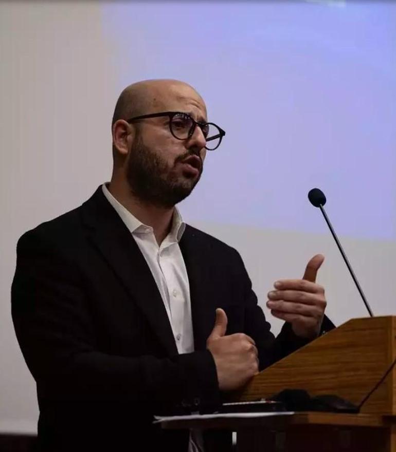 D Tech Cloud’dan geleceğe açılan teknoloji atölyesi