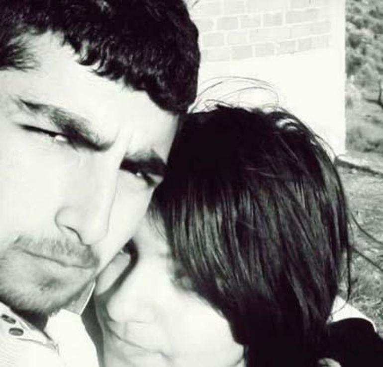 Tabutu kadınlar omuzladı Zeynep gözyaşlarıyla son yolculuğuna uğurlandı
