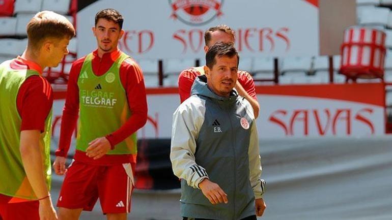Acun Ilıcalıdan İngiliz basınına Emre Belözoğlu cevabı